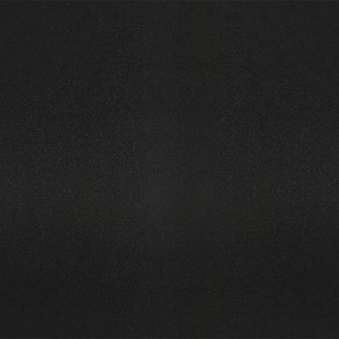 Set Of 2 Davis Coffee Tables Black & White - Contemporary - Coffee Table Sets - By Beyond Design ... pertaining to Davis Coffee Tables White/Black, 2-Piece Set